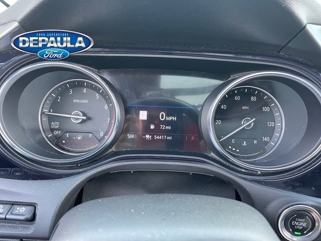 buick encore gx 2021 KL4MMFSL1MB049017 image buick encore gx 2021 KL4MMFSL1MB049017 image